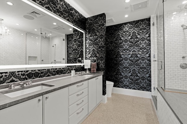 200 Congress Ave Unit 27A, Austin, TX 78701 - photo 21