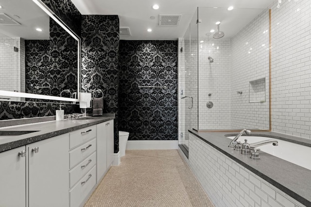 200 Congress Ave Unit 27A, Austin, TX 78701 - photo 22