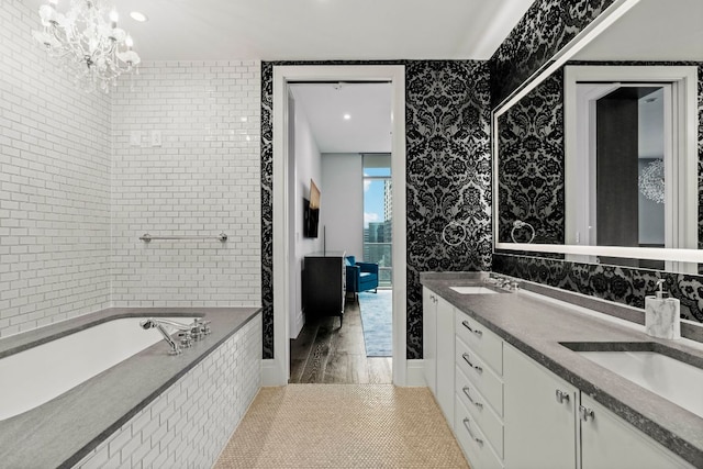 200 Congress Ave Unit 27A, Austin, TX 78701 - photo 23