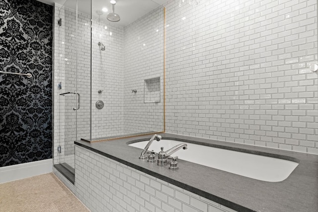 200 Congress Ave Unit 27A, Austin, TX 78701 - photo 24