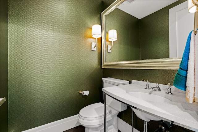200 Congress Ave Unit 27A, Austin, TX 78701 - photo 25