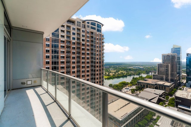 200 Congress Ave Unit 27A, Austin, TX 78701 - photo 26