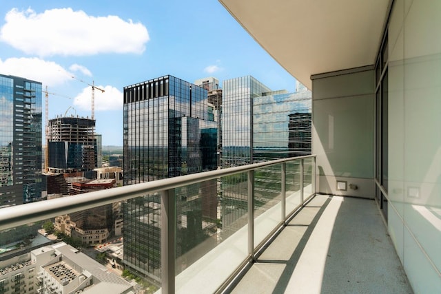 200 Congress Ave Unit 27A, Austin, TX 78701 - photo 27