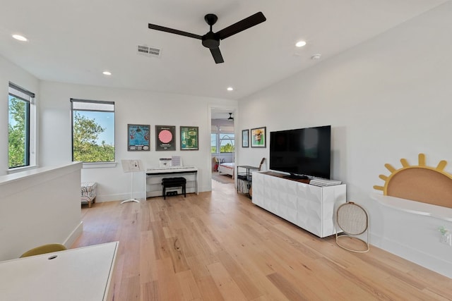 1769 Parten Ranch Pkwy, Austin, TX 78737 - photo 27