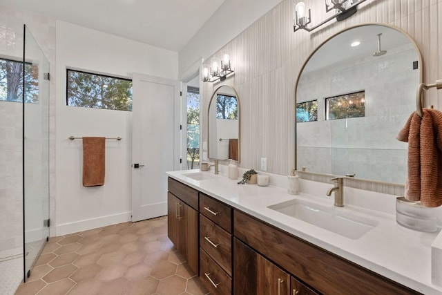 1769 Parten Ranch Pkwy, Austin, TX 78737 - photo 19