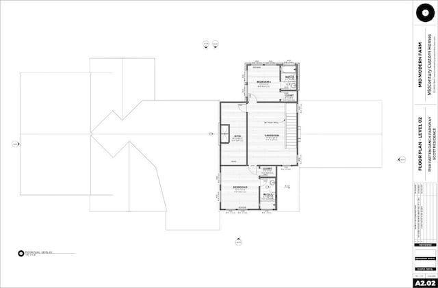 1769 Parten Ranch Pkwy, Austin, TX 78737 - photo 40