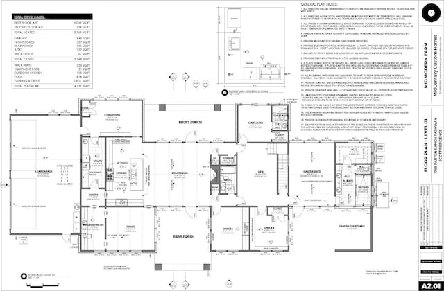 1769 Parten Ranch Pkwy, Austin, TX 78737 - photo 39