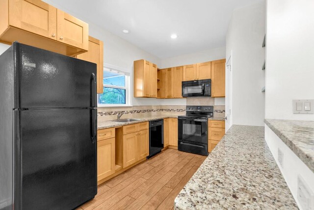 607 5th St, Marble Falls, TX 78654 - photo 6