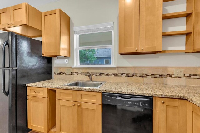 607 5th St, Marble Falls, TX 78654 - photo 7