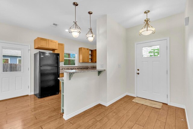 607 5th St, Marble Falls, TX 78654 - photo 8