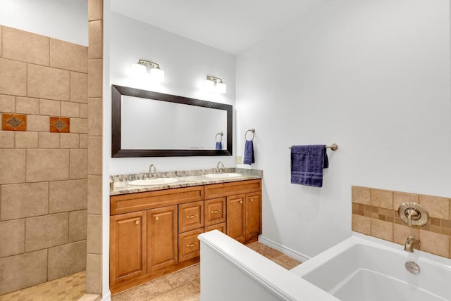 607 5th St, Marble Falls, TX 78654 - photo 10