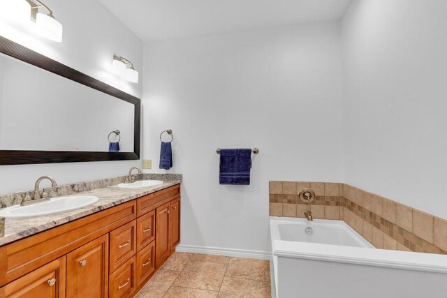607 5th St, Marble Falls, TX 78654 - photo 11