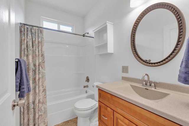 607 5th St, Marble Falls, TX 78654 - photo 14