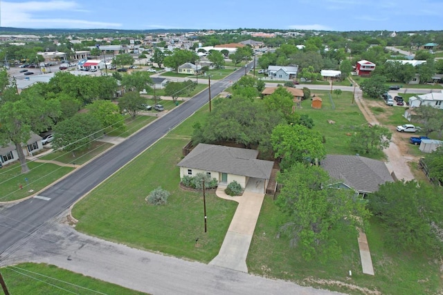 607 5th St, Marble Falls, TX 78654 - photo 19