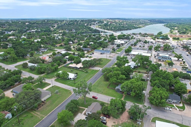 607 5th St, Marble Falls, TX 78654 - photo 20