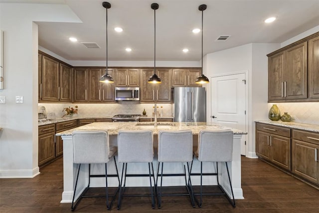 5333 Corelli Fls, Round Rock, TX 78665 - photo 23