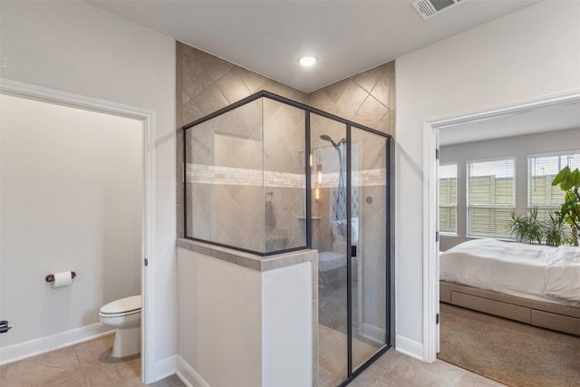 5333 Corelli Fls, Round Rock, TX 78665 - photo 25