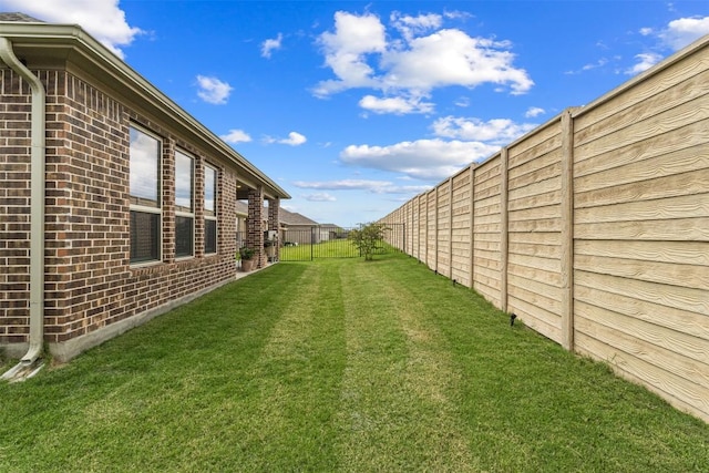 5333 Corelli Fls, Round Rock, TX 78665 - photo 28