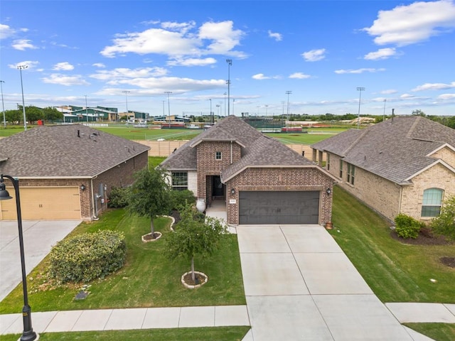 5333 Corelli Fls, Round Rock, TX 78665 - photo 29