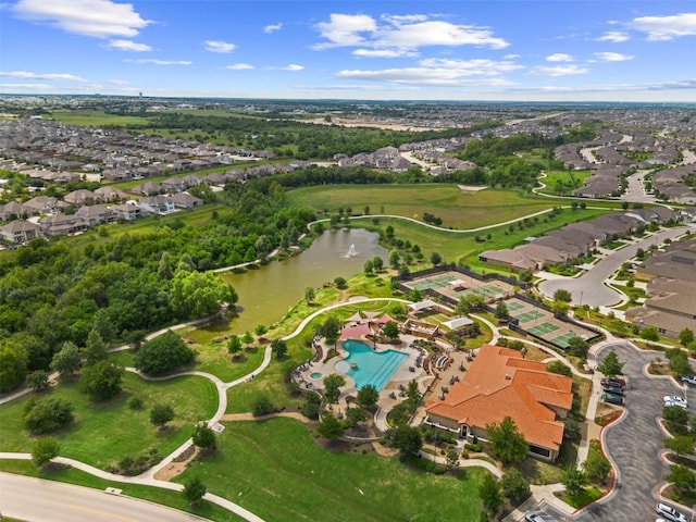 5333 Corelli Fls, Round Rock, TX 78665 - photo 37