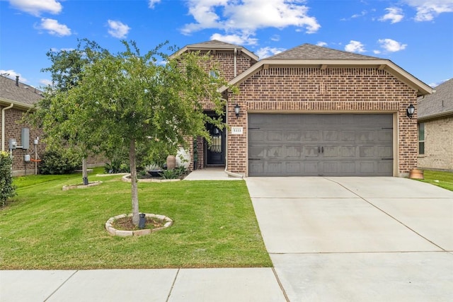 5333 Corelli Fls, Round Rock, TX 78665 - photo 4