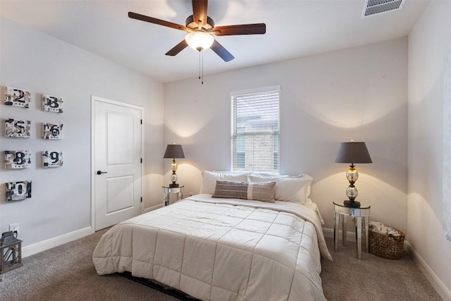 5333 Corelli Fls, Round Rock, TX 78665 - photo 7
