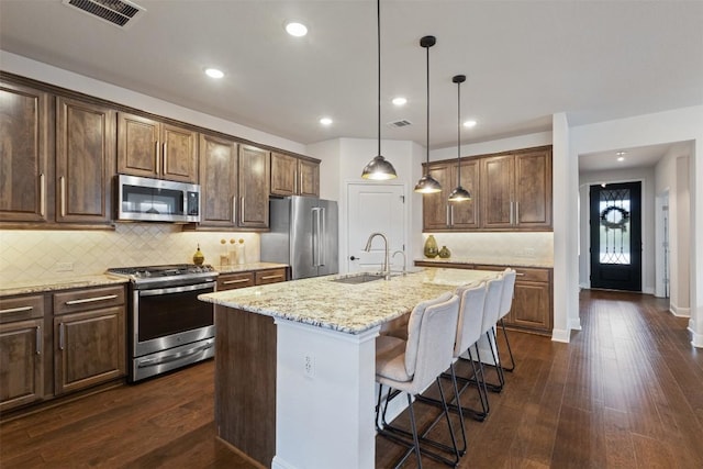 5333 Corelli Fls, Round Rock, TX 78665 - photo 12