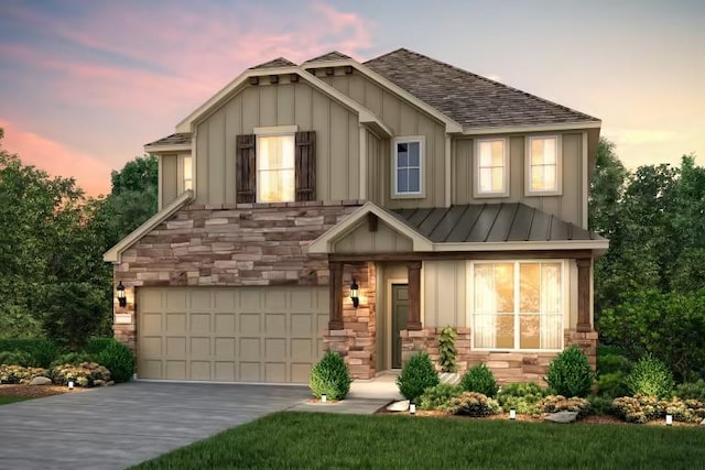101 Redonda Dr, Liberty Hill, TX 78642 - photo 1