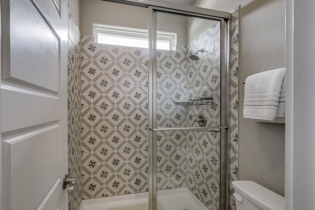 105 Arbolado Loop, Liberty Hill, TX 78642 - photo 23