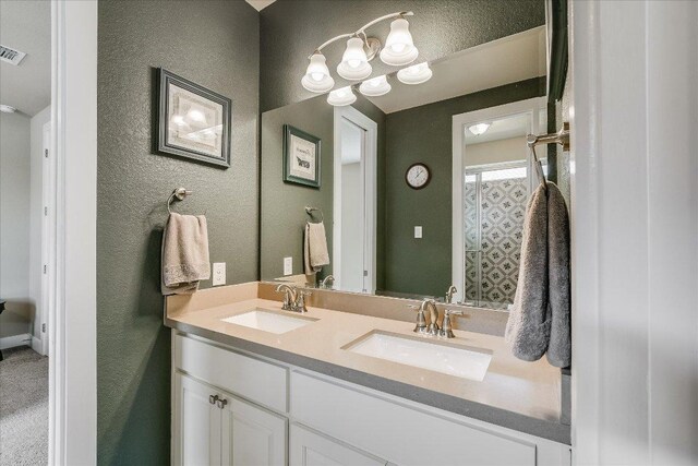 105 Arbolado Loop, Liberty Hill, TX 78642 - photo 24