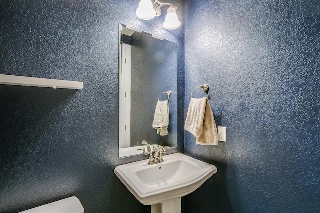 105 Arbolado Loop, Liberty Hill, TX 78642 - photo 26