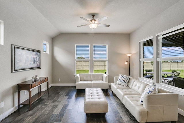 105 Arbolado Loop, Liberty Hill, TX 78642 - photo 27