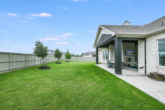 105 Arbolado Loop, Liberty Hill, TX 78642 - photo 33