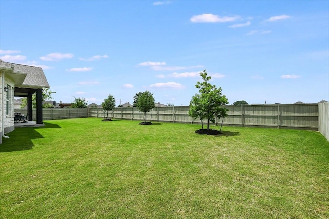105 Arbolado Loop, Liberty Hill, TX 78642 - photo 35