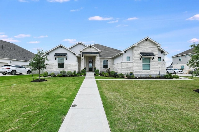 105 Arbolado Loop, Liberty Hill, TX 78642 - photo 1
