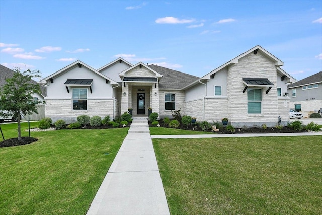 105 Arbolado Loop, Liberty Hill, TX 78642 - photo 2
