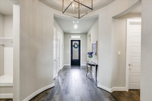 105 Arbolado Loop, Liberty Hill, TX 78642 - photo 4
