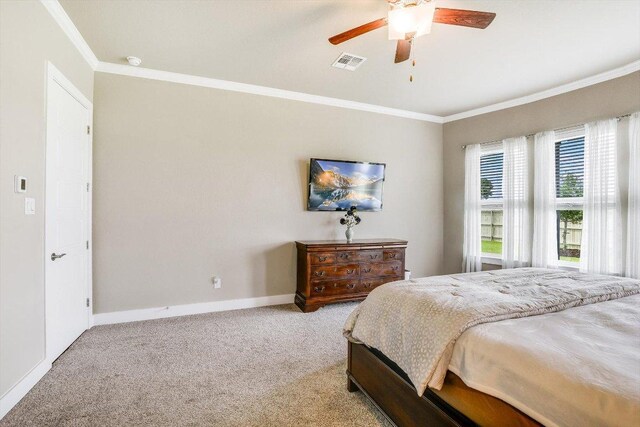 105 Arbolado Loop, Liberty Hill, TX 78642 - photo 14