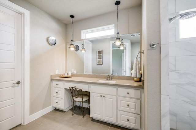 105 Arbolado Loop, Liberty Hill, TX 78642 - photo 18