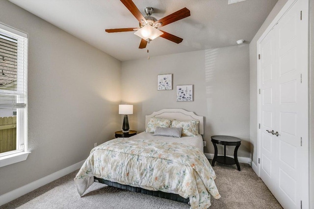 105 Arbolado Loop, Liberty Hill, TX 78642 - photo 19