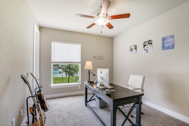 105 Arbolado Loop, Liberty Hill, TX 78642 - photo 20