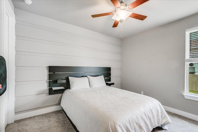 105 Arbolado Loop, Liberty Hill, TX 78642 - photo 21
