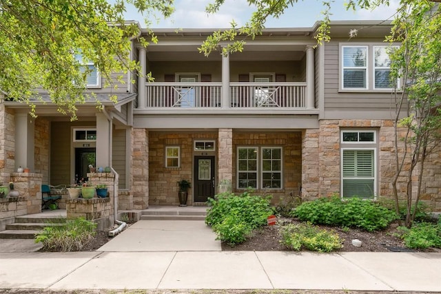4108 Berkman Dr, Austin, TX 78723 - photo 2