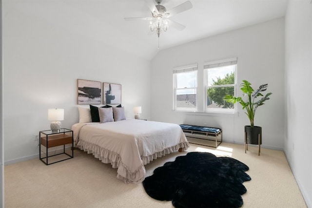 4108 Berkman Dr, Austin, TX 78723 - photo 3