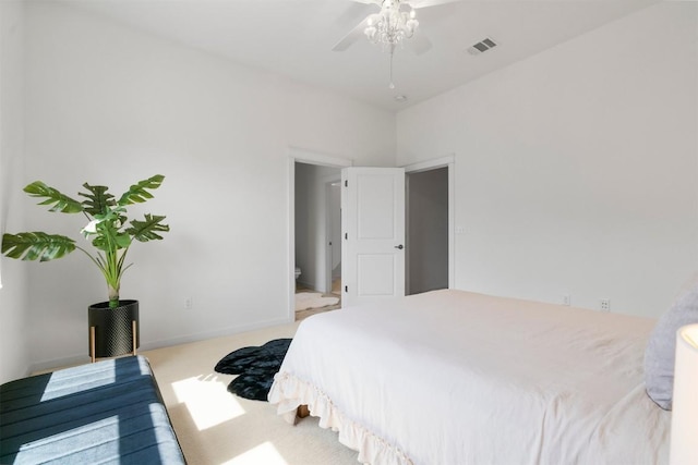 4108 Berkman Dr, Austin, TX 78723 - photo 22