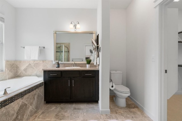 4108 Berkman Dr, Austin, TX 78723 - photo 23