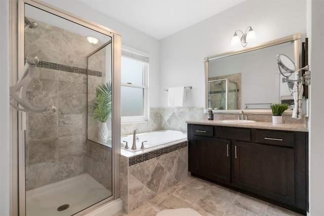 4108 Berkman Dr, Austin, TX 78723 - photo 24