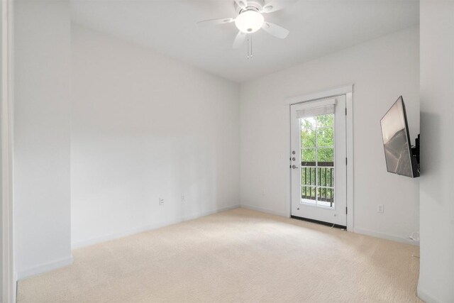 4108 Berkman Dr, Austin, TX 78723 - photo 27