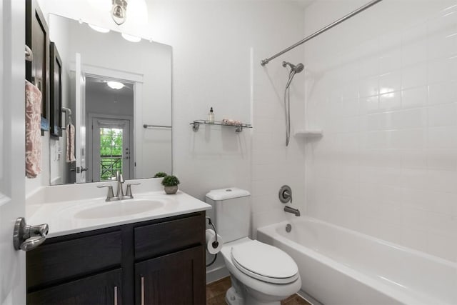 4108 Berkman Dr, Austin, TX 78723 - photo 29