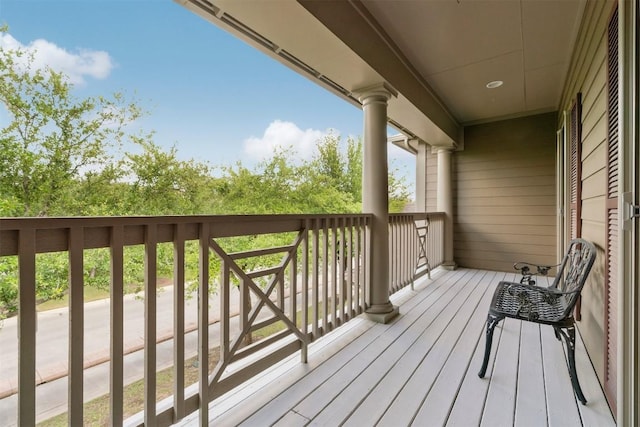 4108 Berkman Dr, Austin, TX 78723 - photo 30